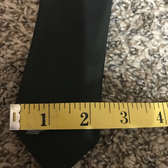 Skinny Vintage Ties - Picture 5 of 13